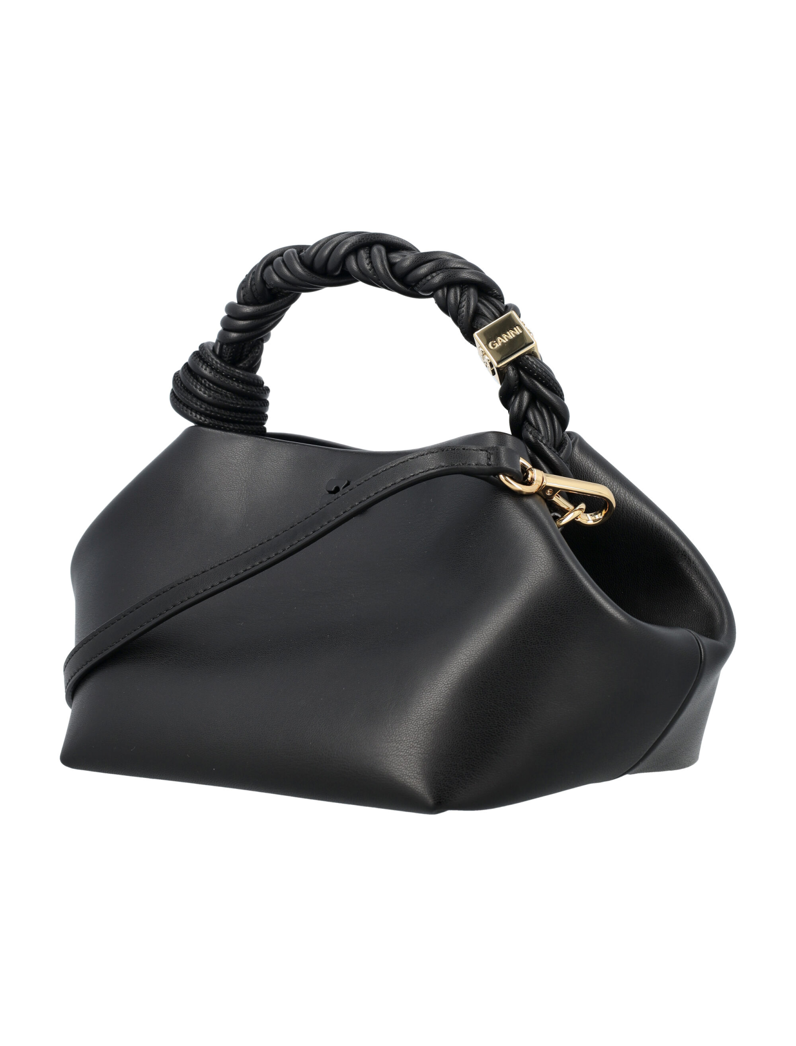 [GANNI] Bag FW26 A52415894099