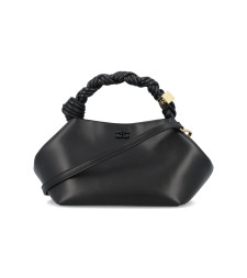 [GANNI] Bag FW26 A52415894099