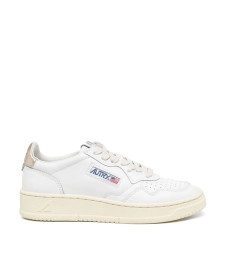 [AUTRY] Sneakers FW26 AULWLL06