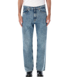 [Our Legacy] Jeans FW26 M4225TBTBTW