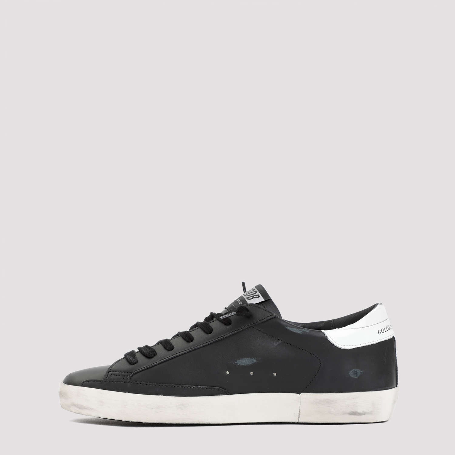 [Golden Goose] Sneakers FW26 GMF00101.F000321