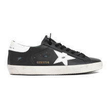 [Golden Goose] Sneakers FW26 GMF00101.F000321