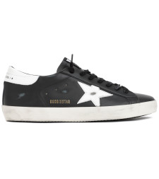 [Golden Goose] Sneakers FW26 GMF00101.F000321