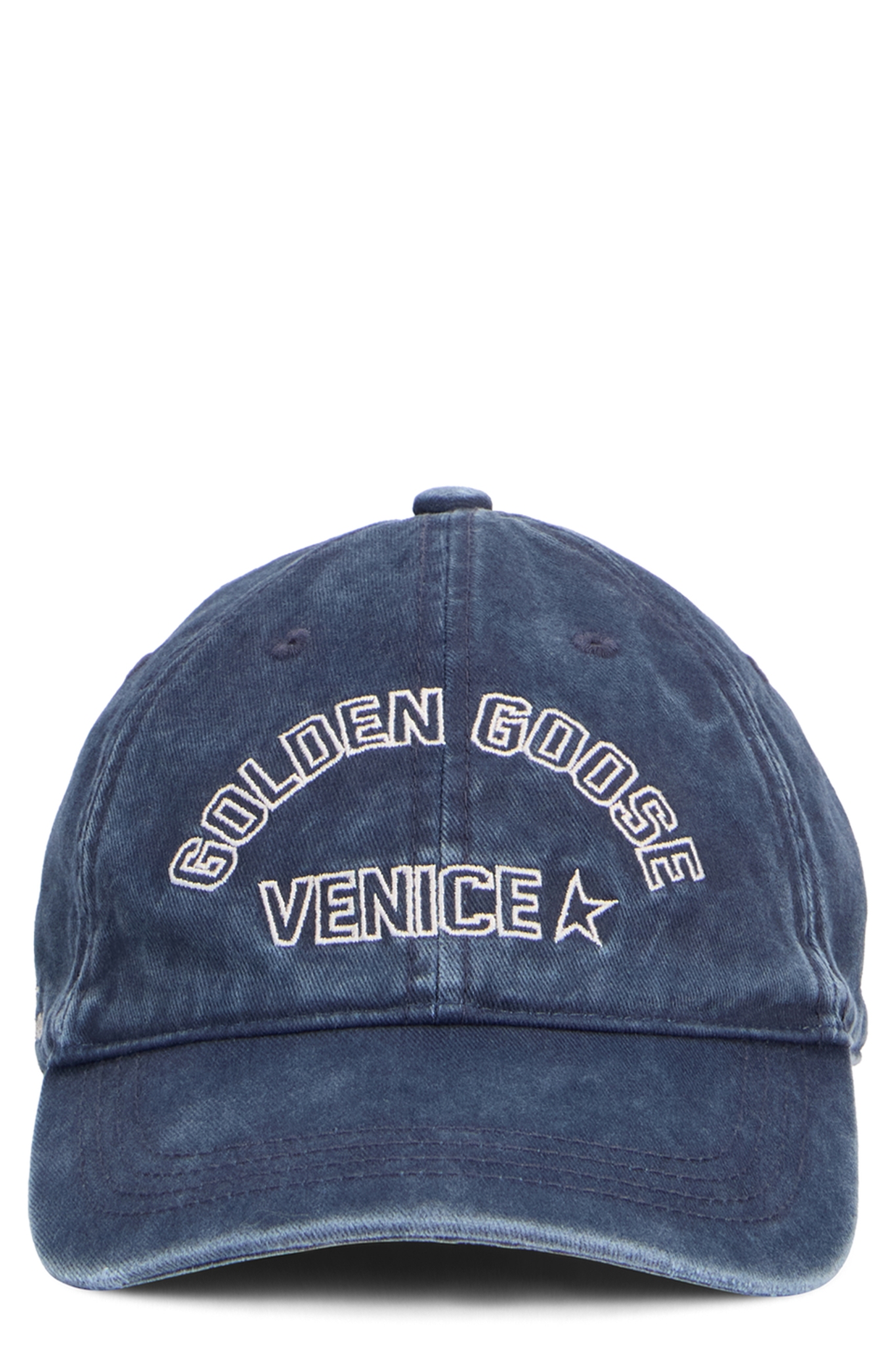 [Golden Goose] Cap CO GUP02837P002618_50751