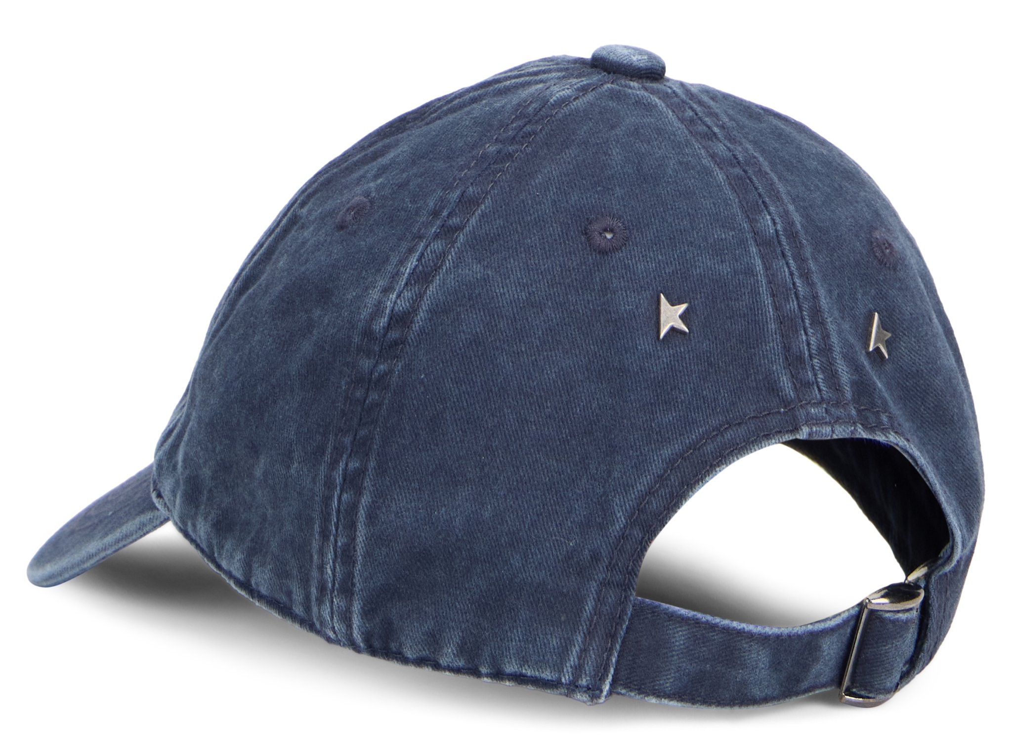 [Golden Goose] Cap CO GUP02837P002618_50751