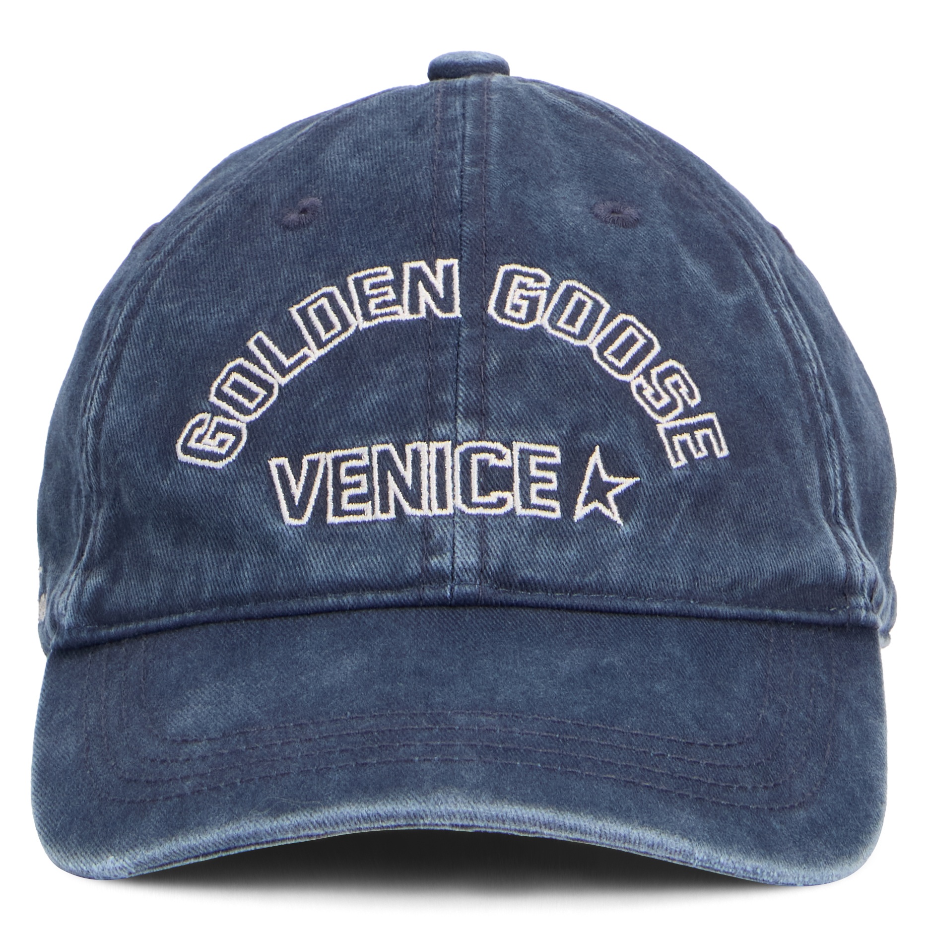 [Golden Goose] Cap CO GUP02837P002618_50751