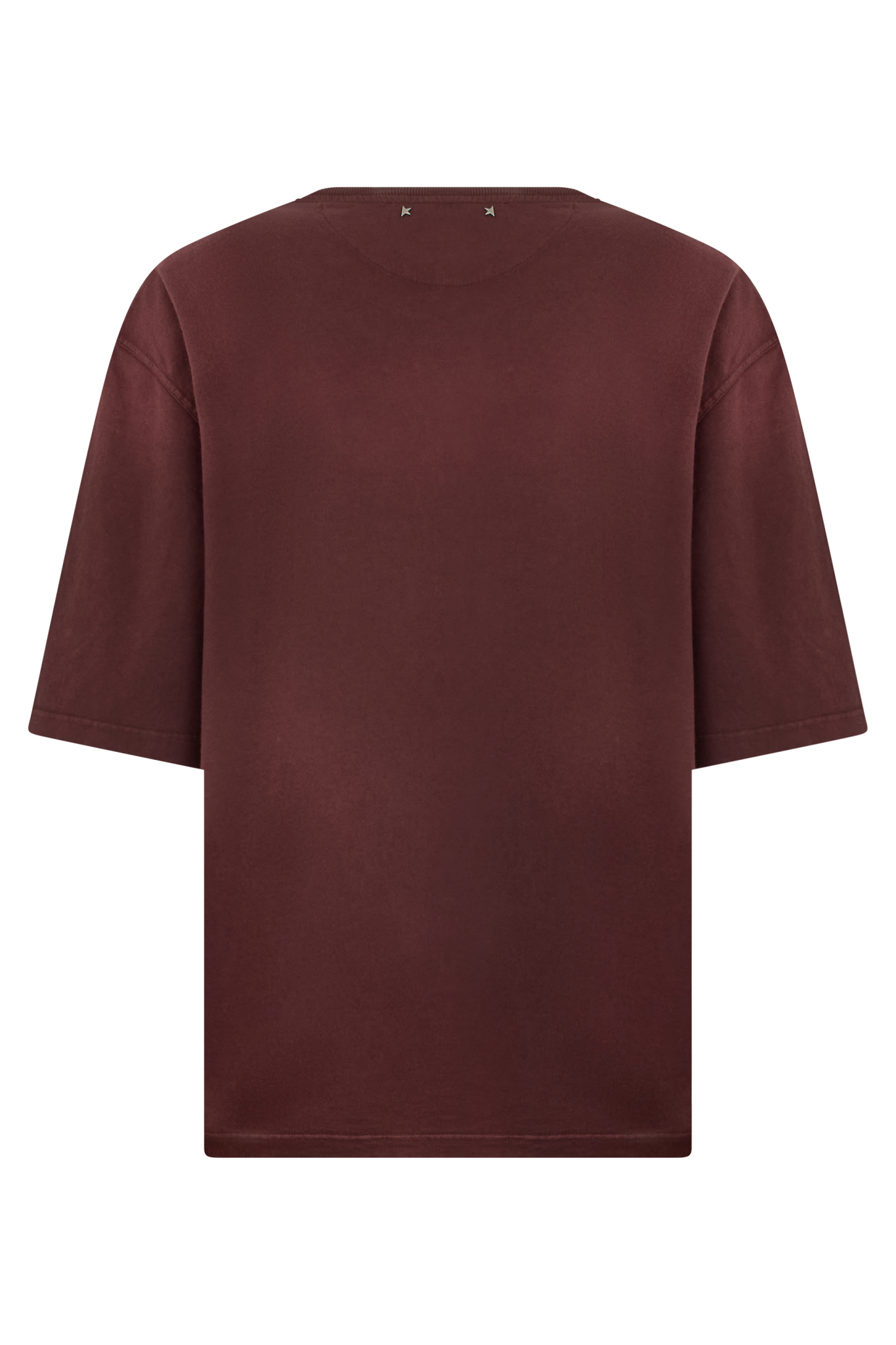 [Golden Goose] T-shirts Short Sleeve CO GUP01873P002420_40233