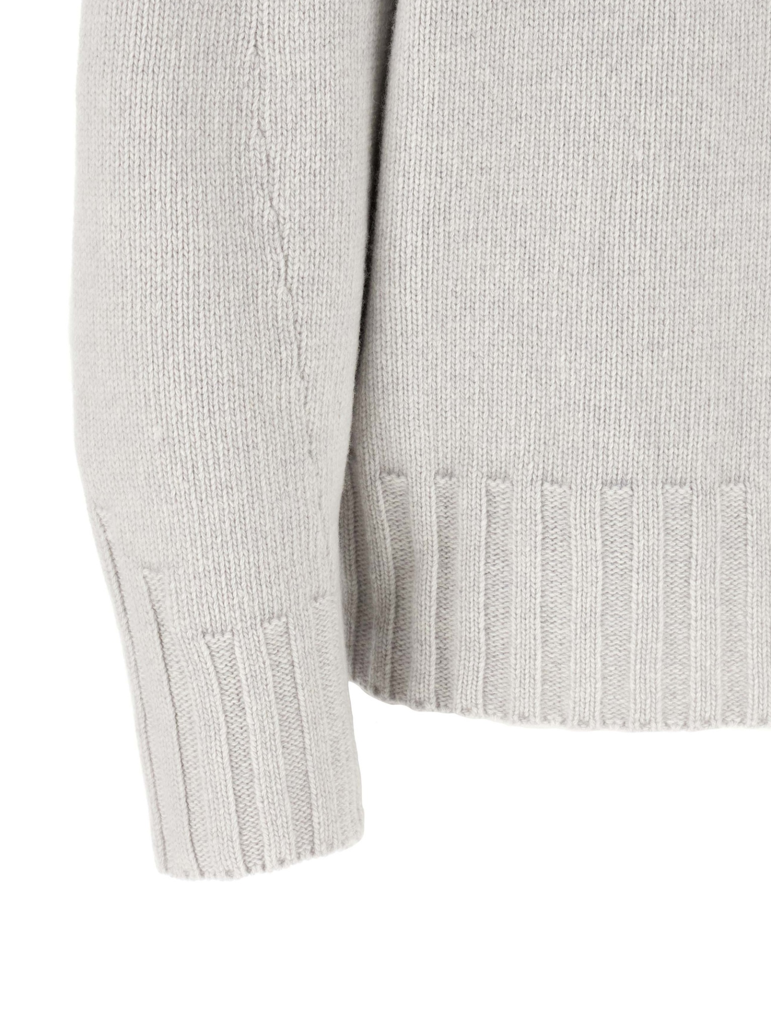 [The Attico] Knitwear FW26 261WCK00126KWS011AA607