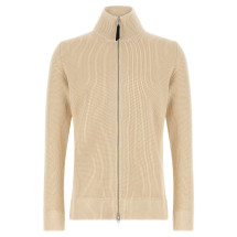 [Maison Margiela] Knitwear FW26 SI1HA0013S17781105F