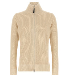 [Maison Margiela] Knitwear FW26 SI1HA0013S17781105F