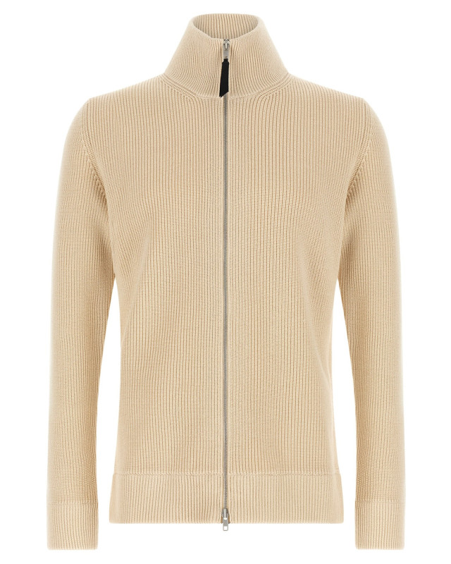 [Maison Margiela] Knitwear FW26 SI1HA0013S17781105F