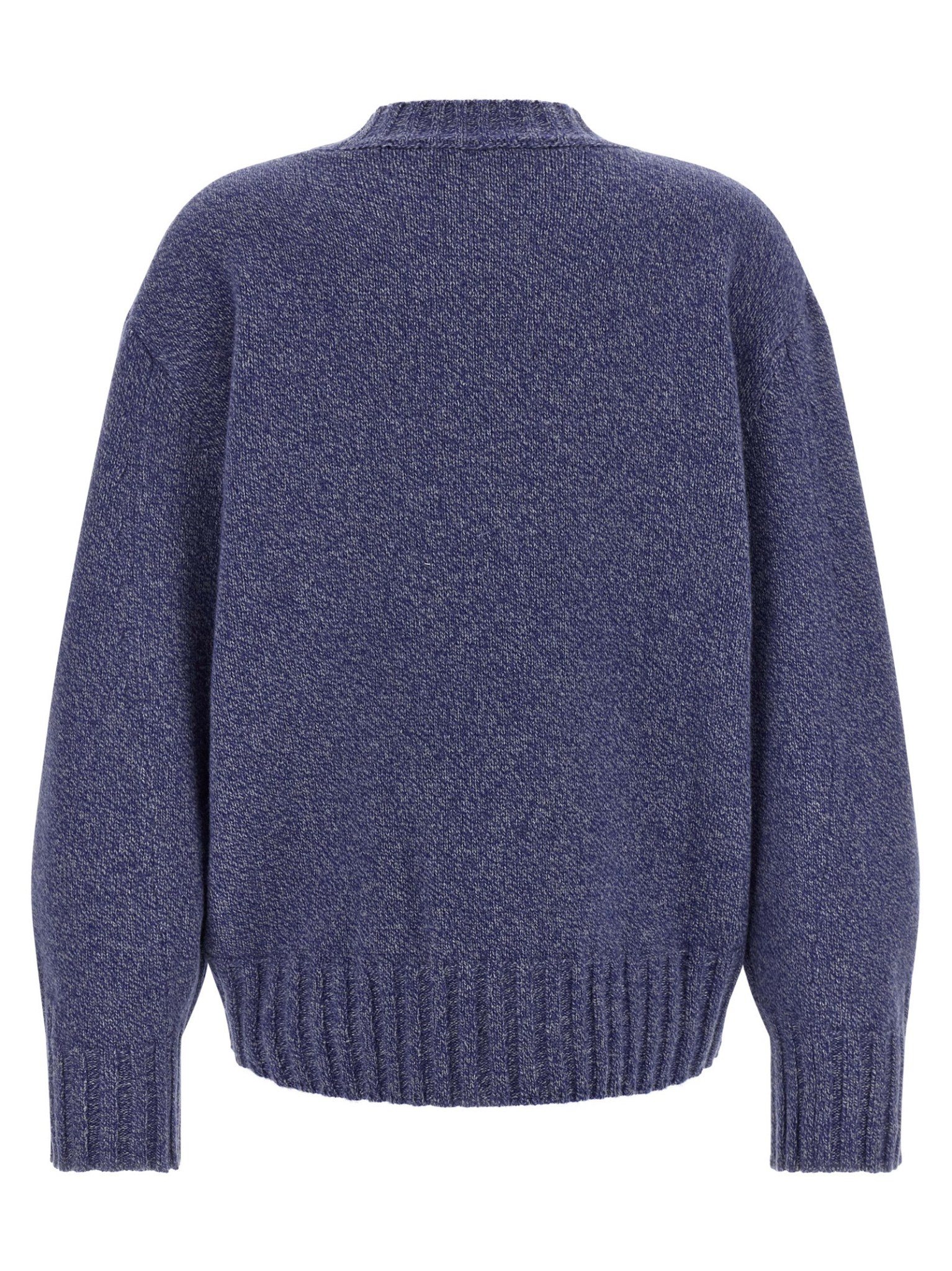 [The Attico] Knitwear FW26 261WCK00126KWS012AA692