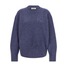 [The Attico] Knitwear FW26 261WCK00126KWS012AA692