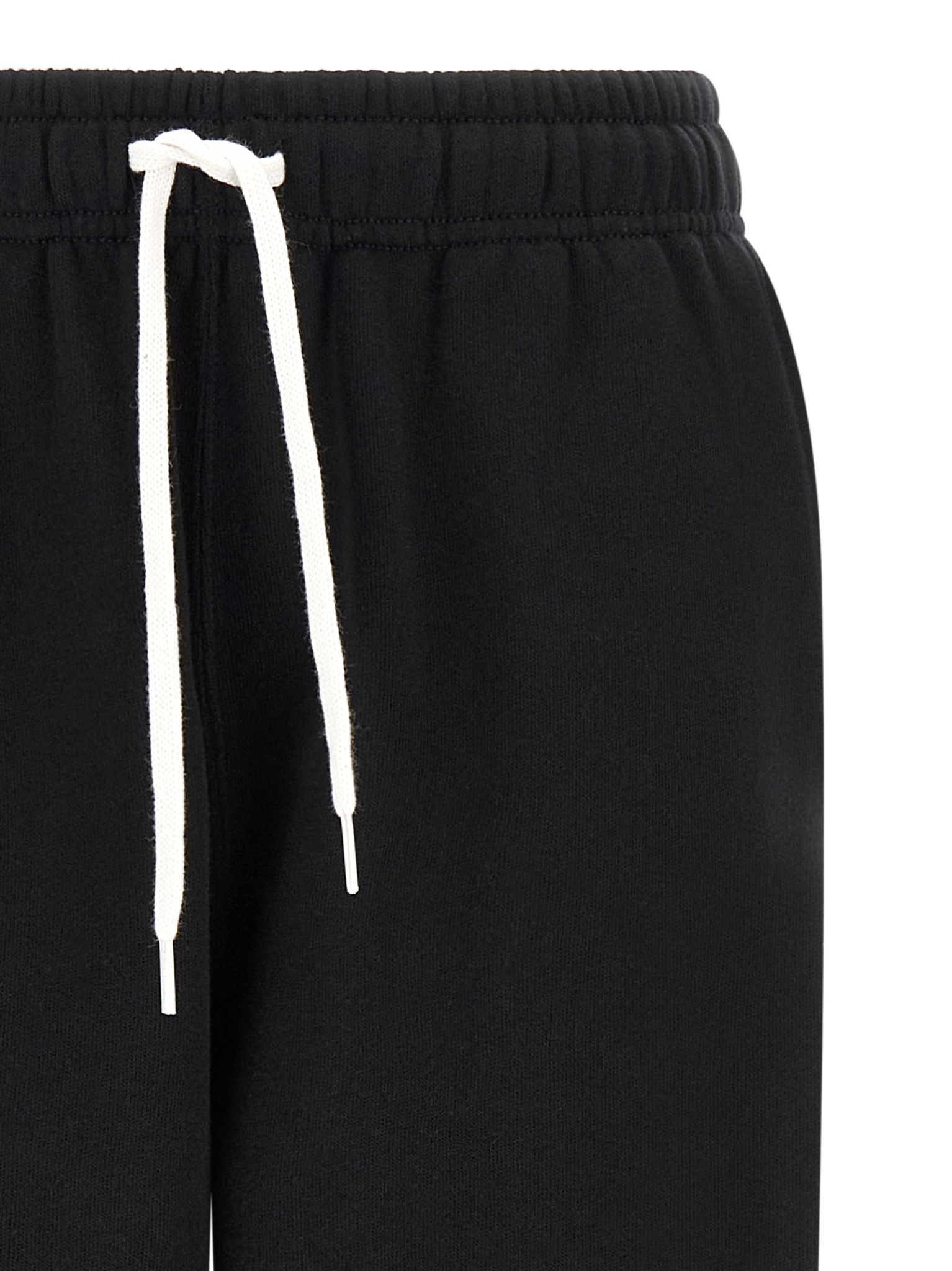 [Polo Ralph Lauren] Jogger pants FW26 211971700003
