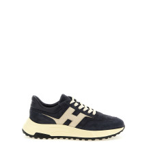 [Hogan] Sneakers FW26 HXM5630FR30S9G0FAB