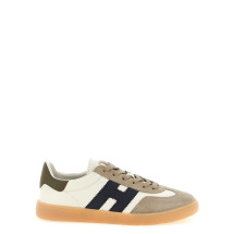 [Hogan] Sneakers FW26 HXM6470FB60UHC964M