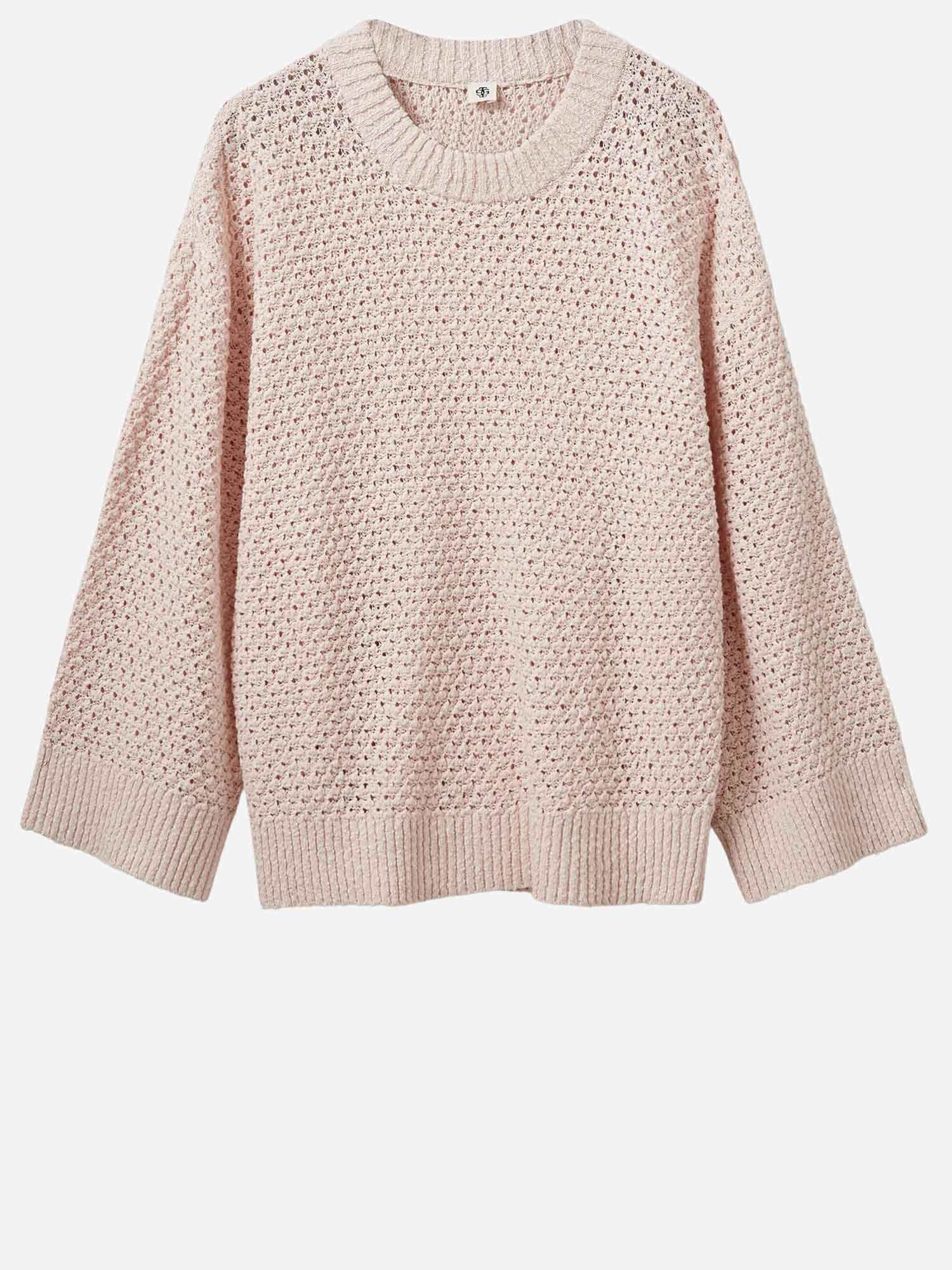[THE GARMENT] Knitwear SS26 22424421
