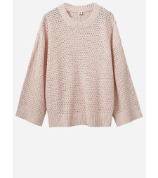 [THE GARMENT] Knitwear SS26 22424421
