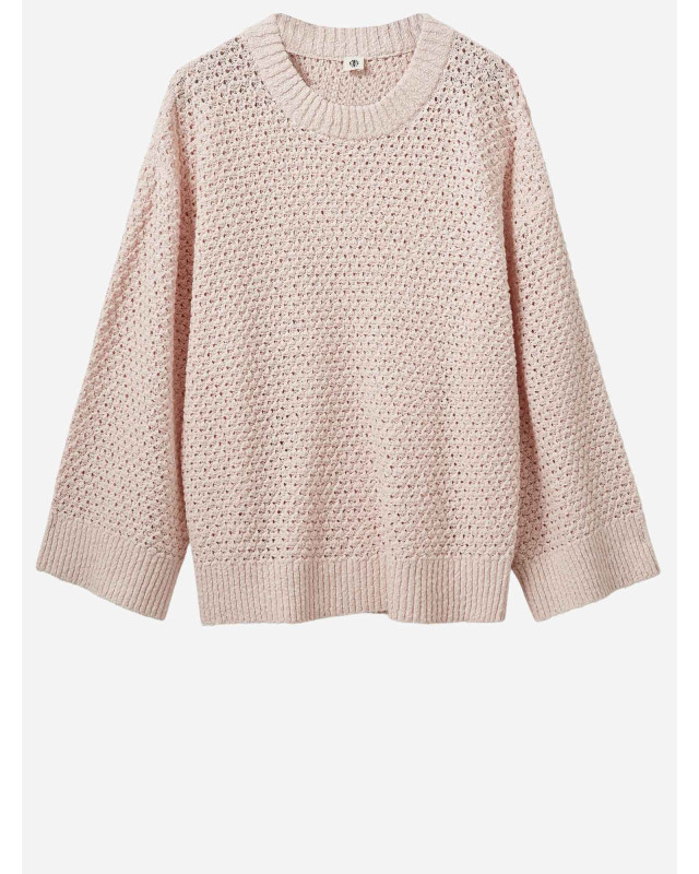 [THE GARMENT] Knitwear SS26 22424421
