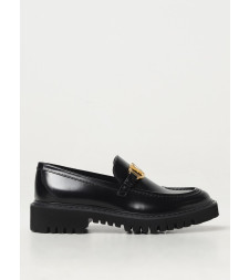 [Valentino Garavani] Loafer SS26 5W2S0EU0BEK 0NO