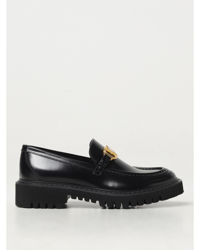 [Valentino Garavani] Loafer SS26 5W2S0EU0BEK 0NO