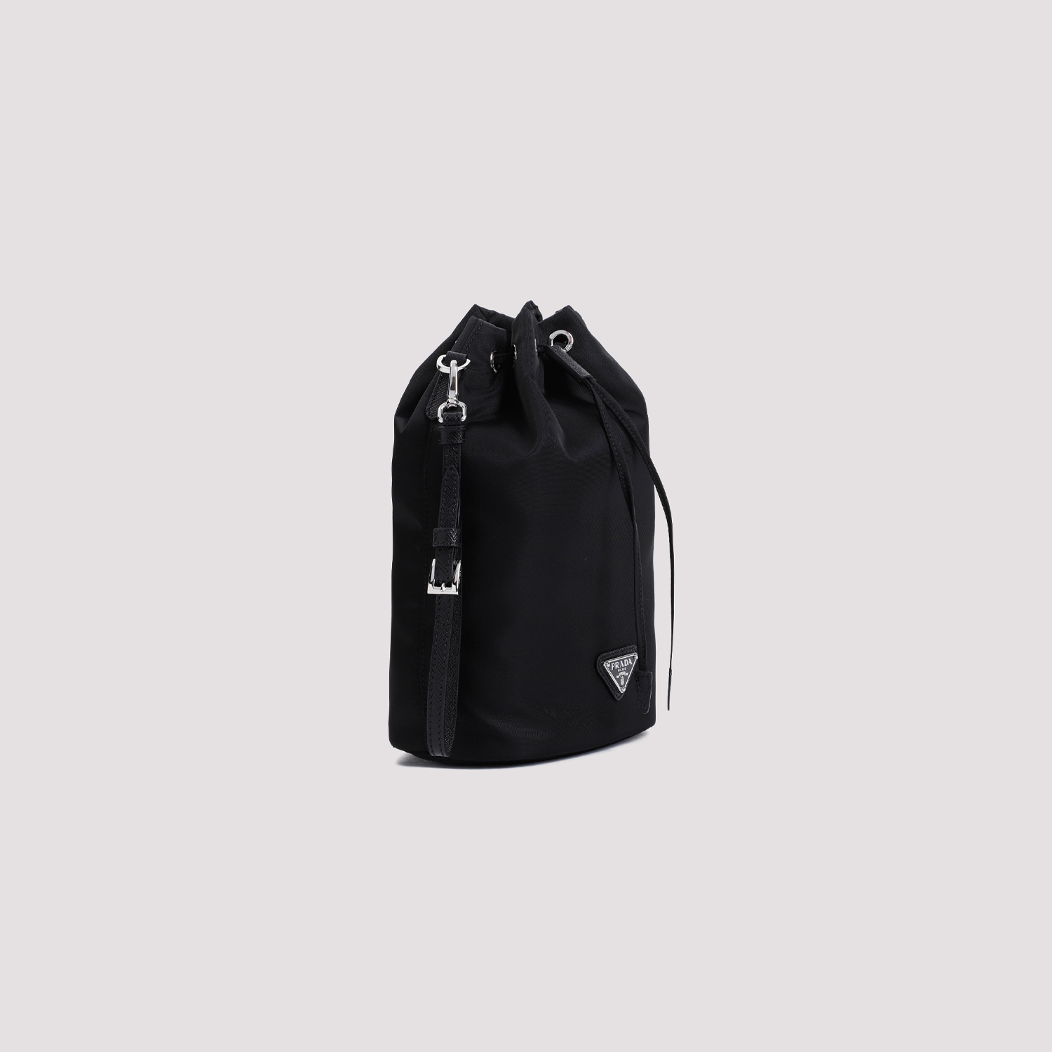 [Prada] Pouch SS26 1NS369.R067