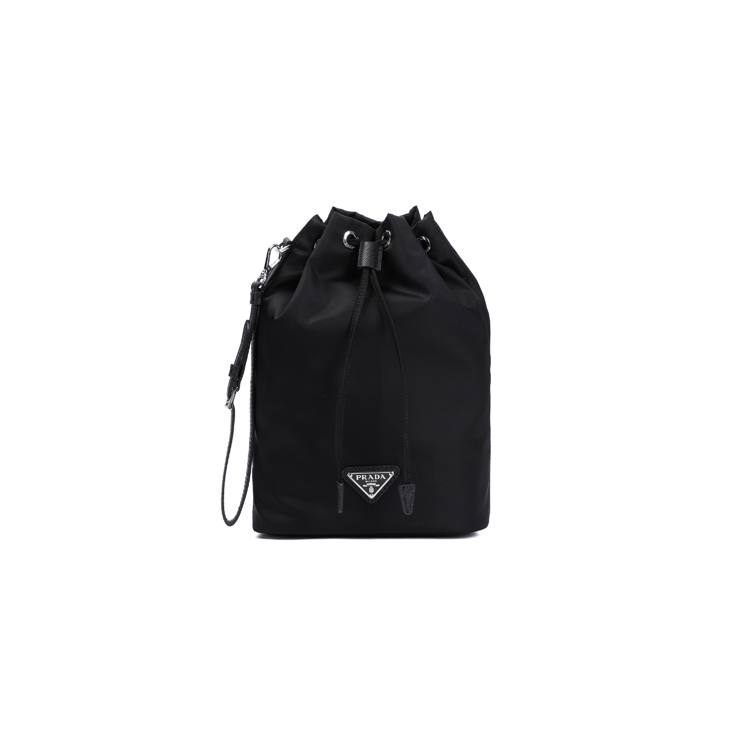 [Prada] Pouch SS26 1NS369.R067