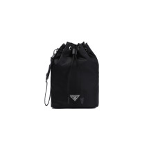 [Prada] Pouch SS26 1NS369.R067