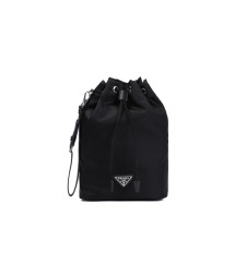 [Prada] Pouch SS26 1NS369.R067