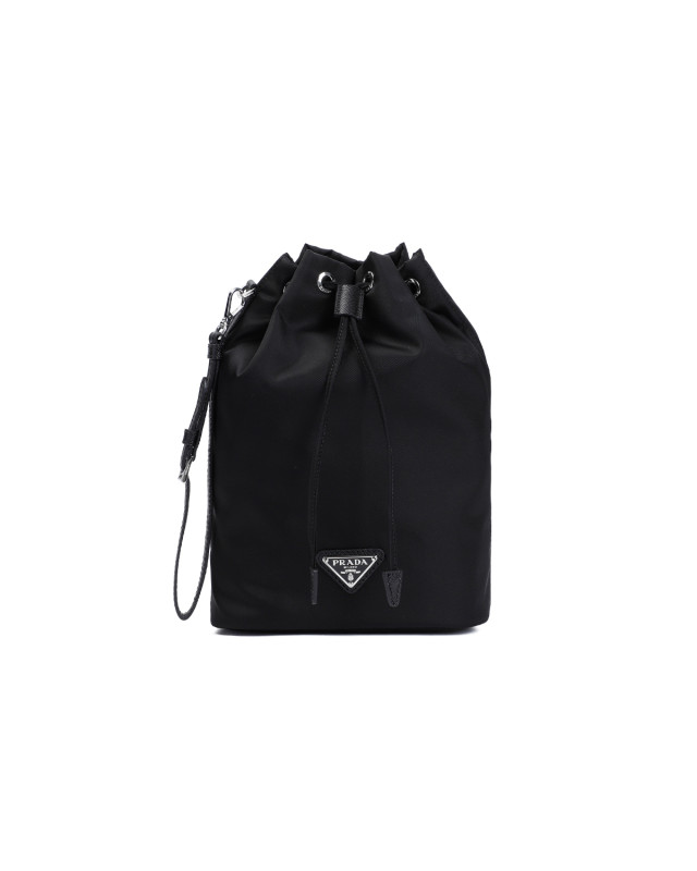 [Prada] Pouch SS26 1NS369.R067