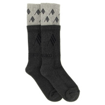 [The Attico] Socks FW26 261WAK00023CCC121AA141