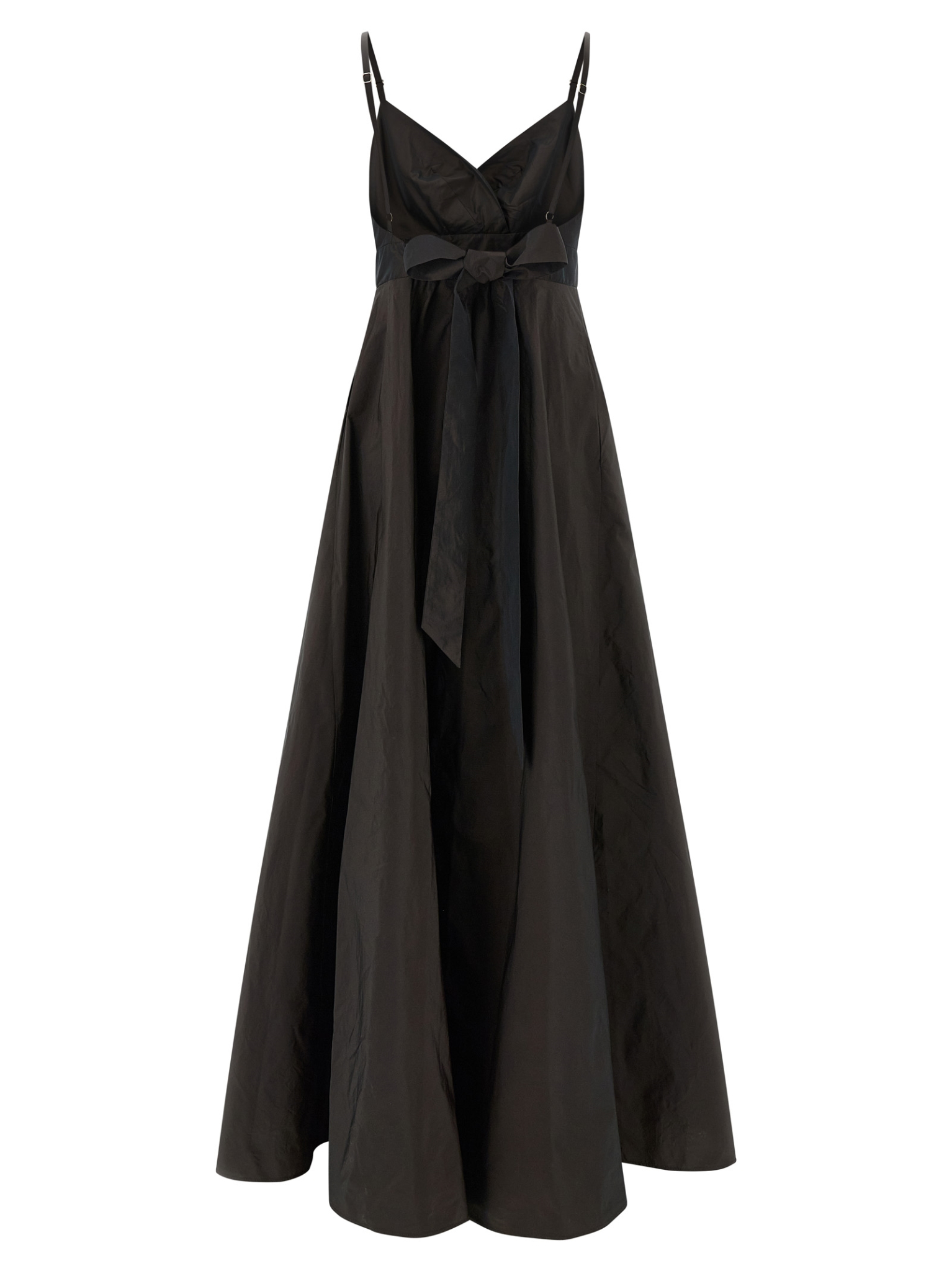 [PINKO] Sleeveless dress FW26 107588A3GKL72