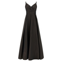 [PINKO] Sleeveless dress FW26 107588A3GKL72