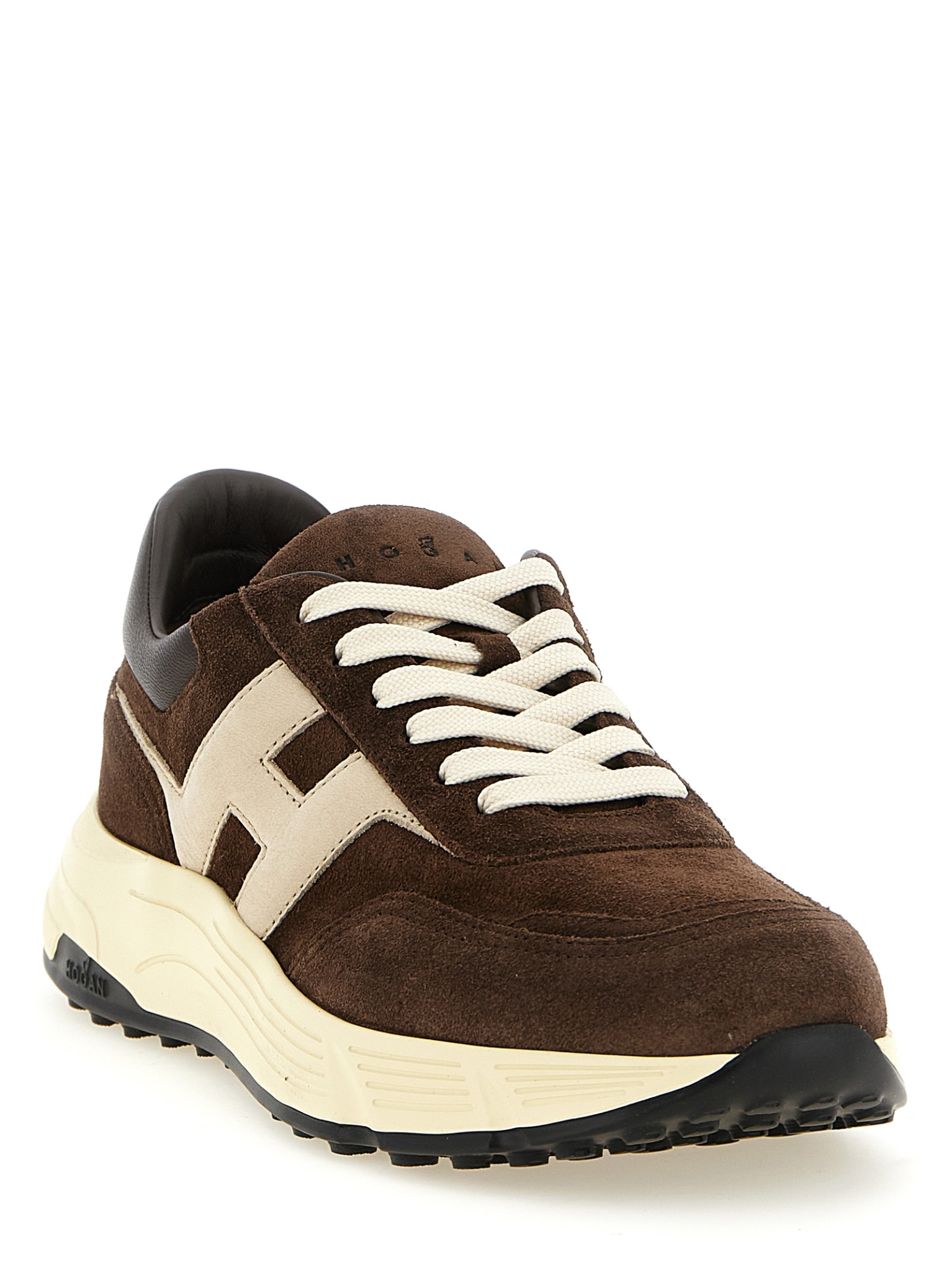 [Hogan] Sneakers FW26 HXM5630FR30S9G739T