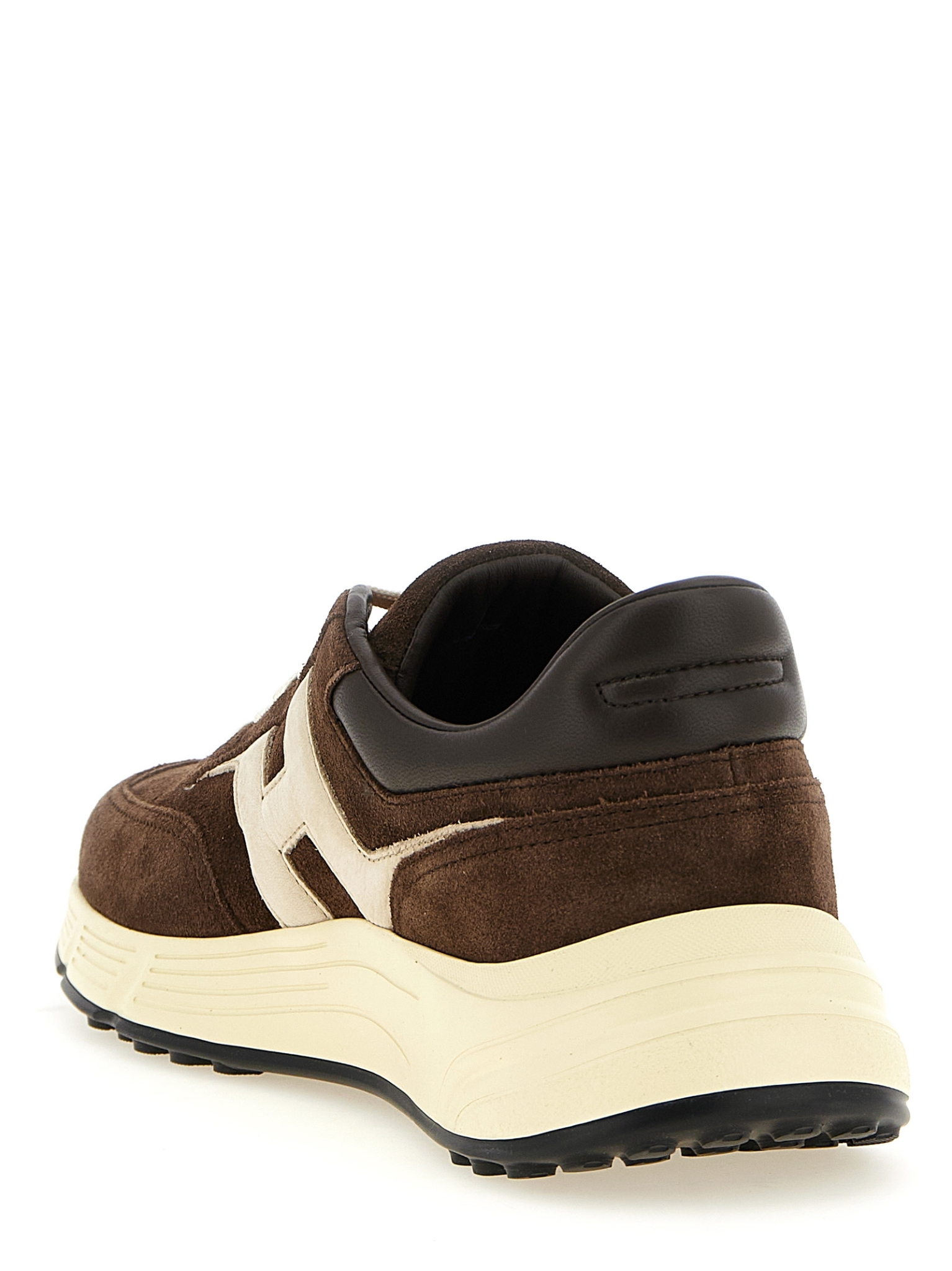 [Hogan] Sneakers FW26 HXM5630FR30S9G739T