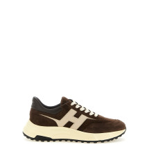 [Hogan] Sneakers FW26 HXM5630FR30S9G739T