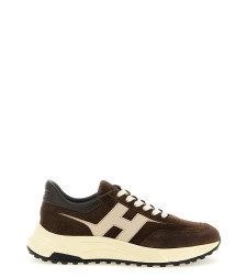 [Hogan] Sneakers FW26 HXM5630FR30S9G739T