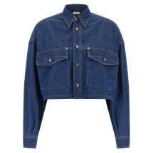 [Versace] Shirts Long Sleeve FW26 10256561A186401D880