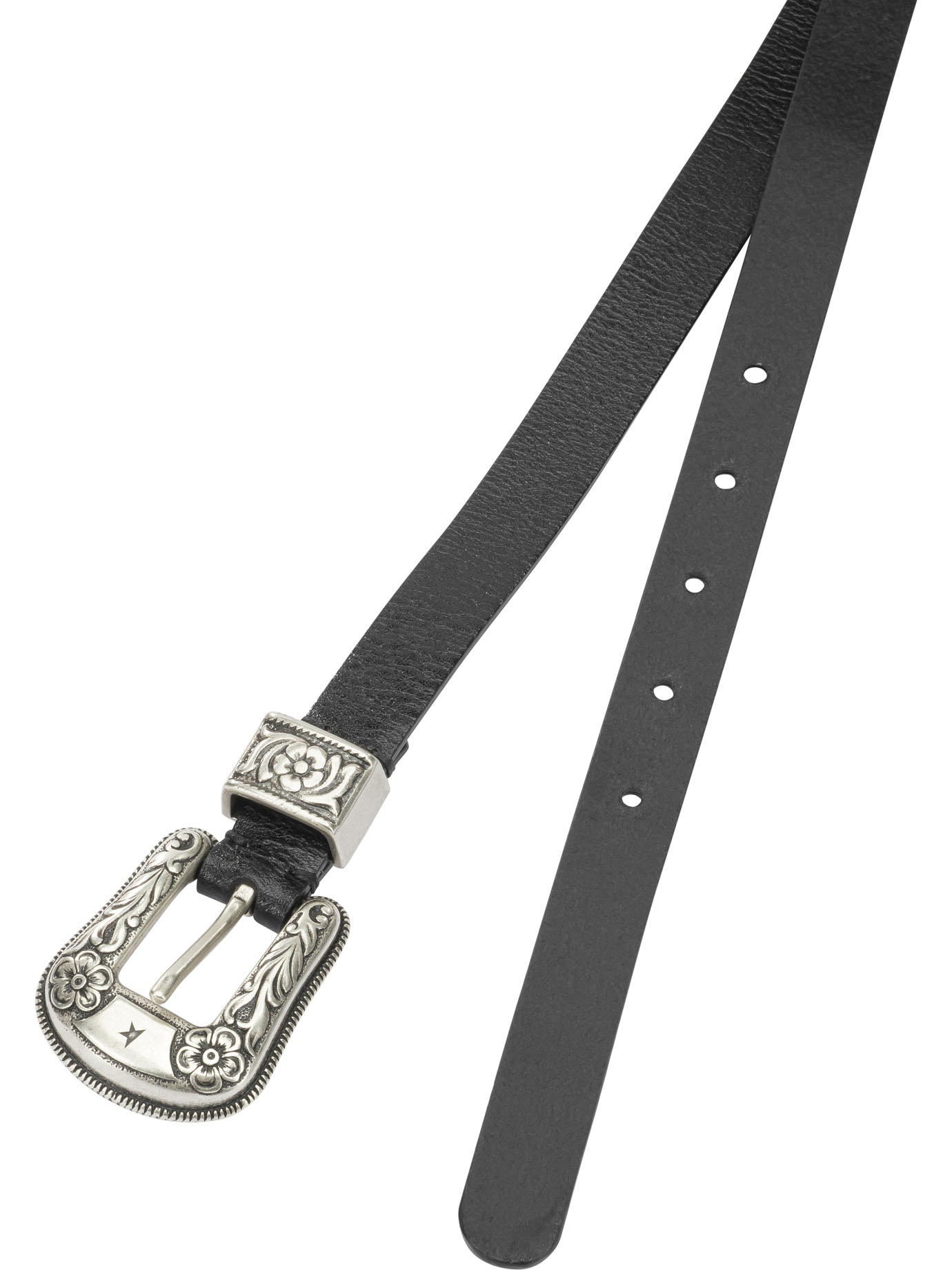 [Golden Goose] Belt FW26 GWA00402A00013390100