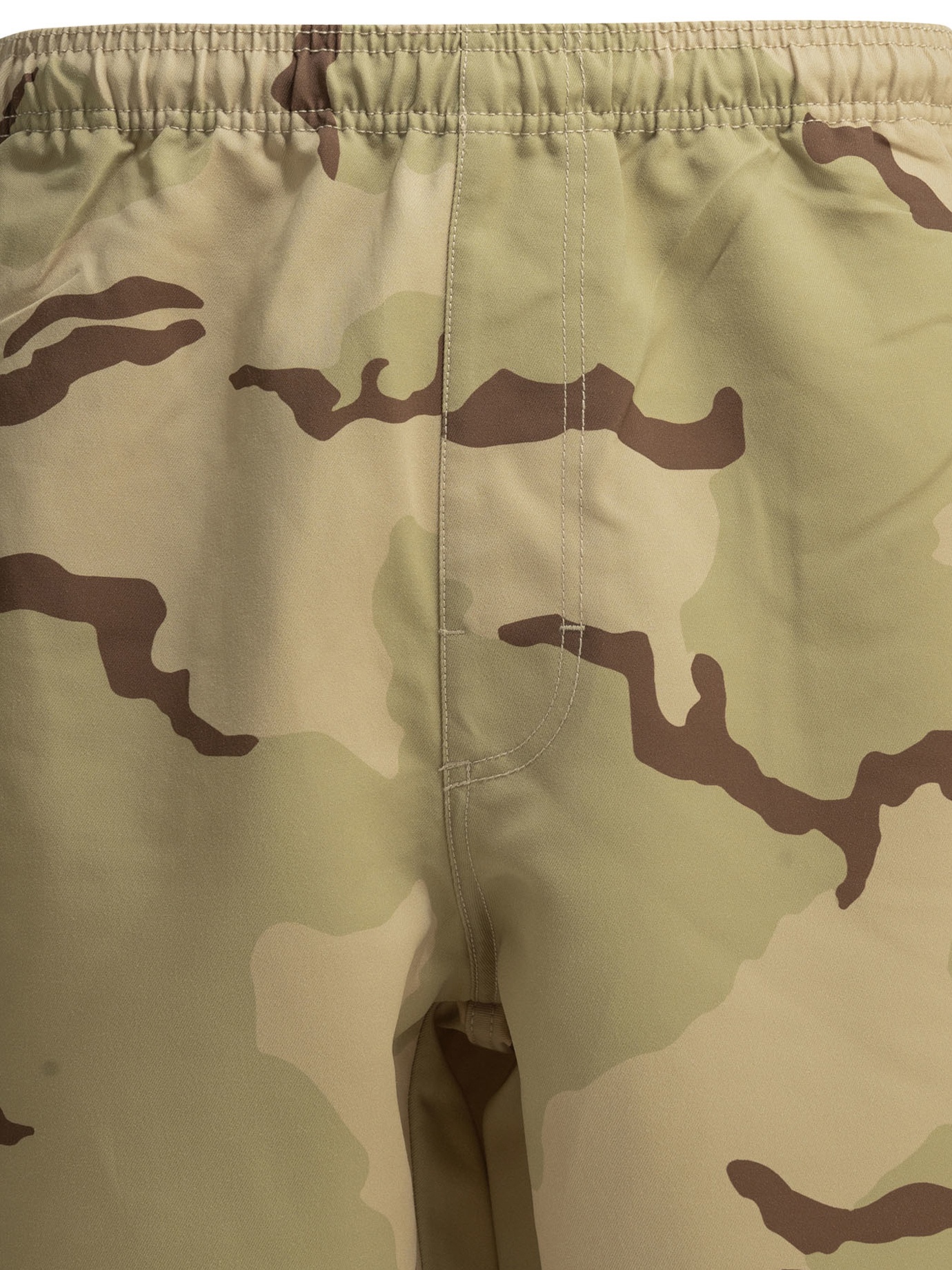 [Stussy] Shorts SS26 1123562724 SAND CAMO