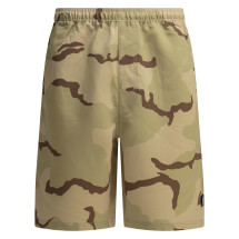 [Stussy] Shorts SS26 1123562724 SAND CAMO
