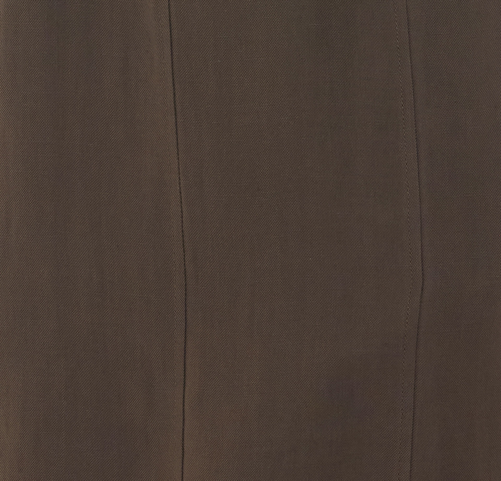 [Brunello Cucinelli] Short sleeve dress SS26 MH126AFR72C8705