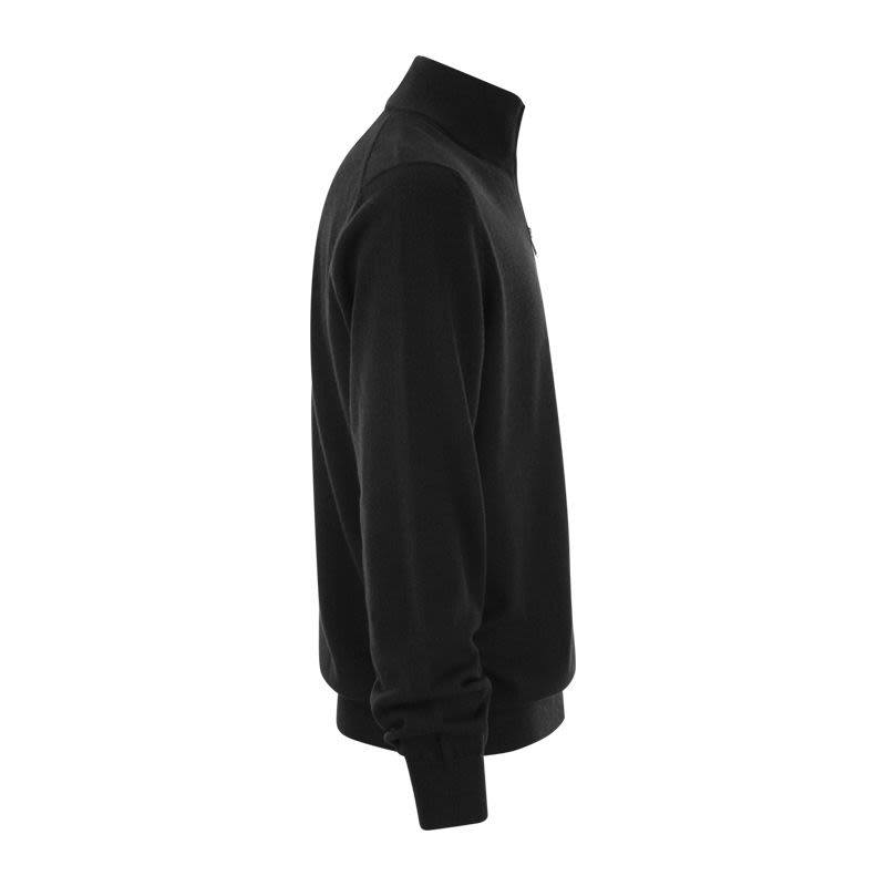 [Brunello Cucinelli] Knitwear CO M2200124 CH101