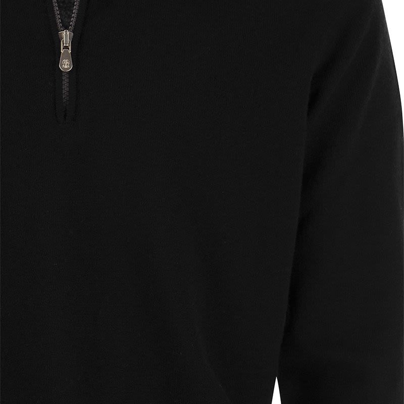 [Brunello Cucinelli] Knitwear CO M2200124 CH101
