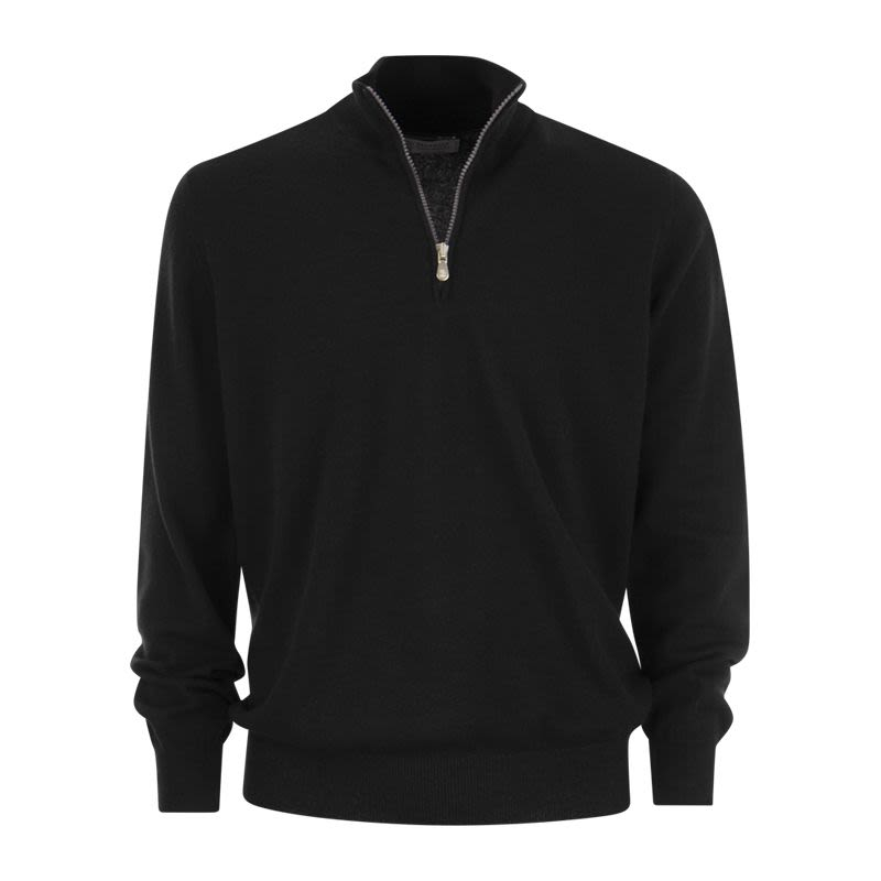 [Brunello Cucinelli] Knitwear CO M2200124 CH101