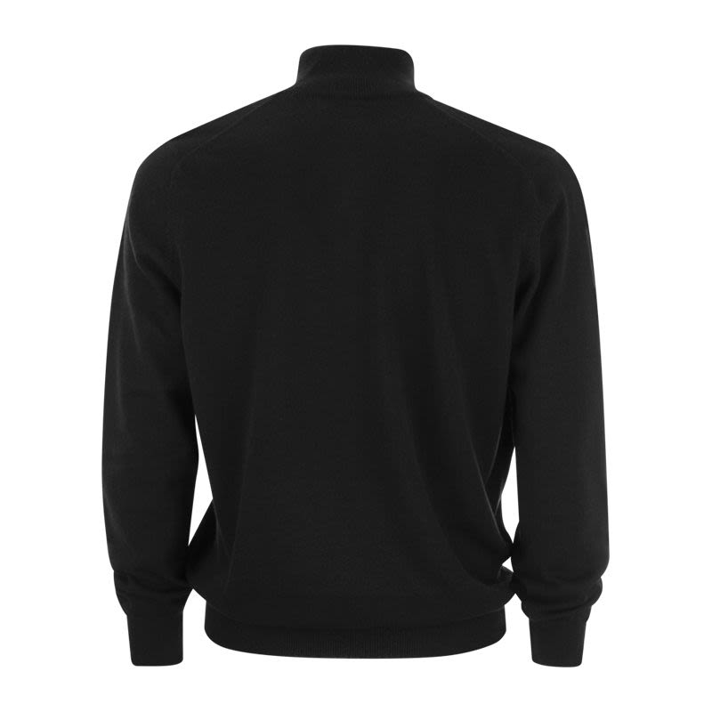 [Brunello Cucinelli] Knitwear CO M2200124 CH101