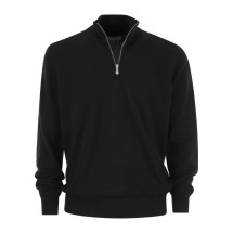 [Brunello Cucinelli] Knitwear CO M2200124 CH101