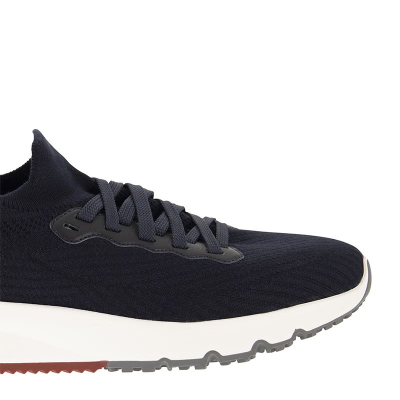 [Brunello Cucinelli] Sneakers CO MZUPMBO252 CP307