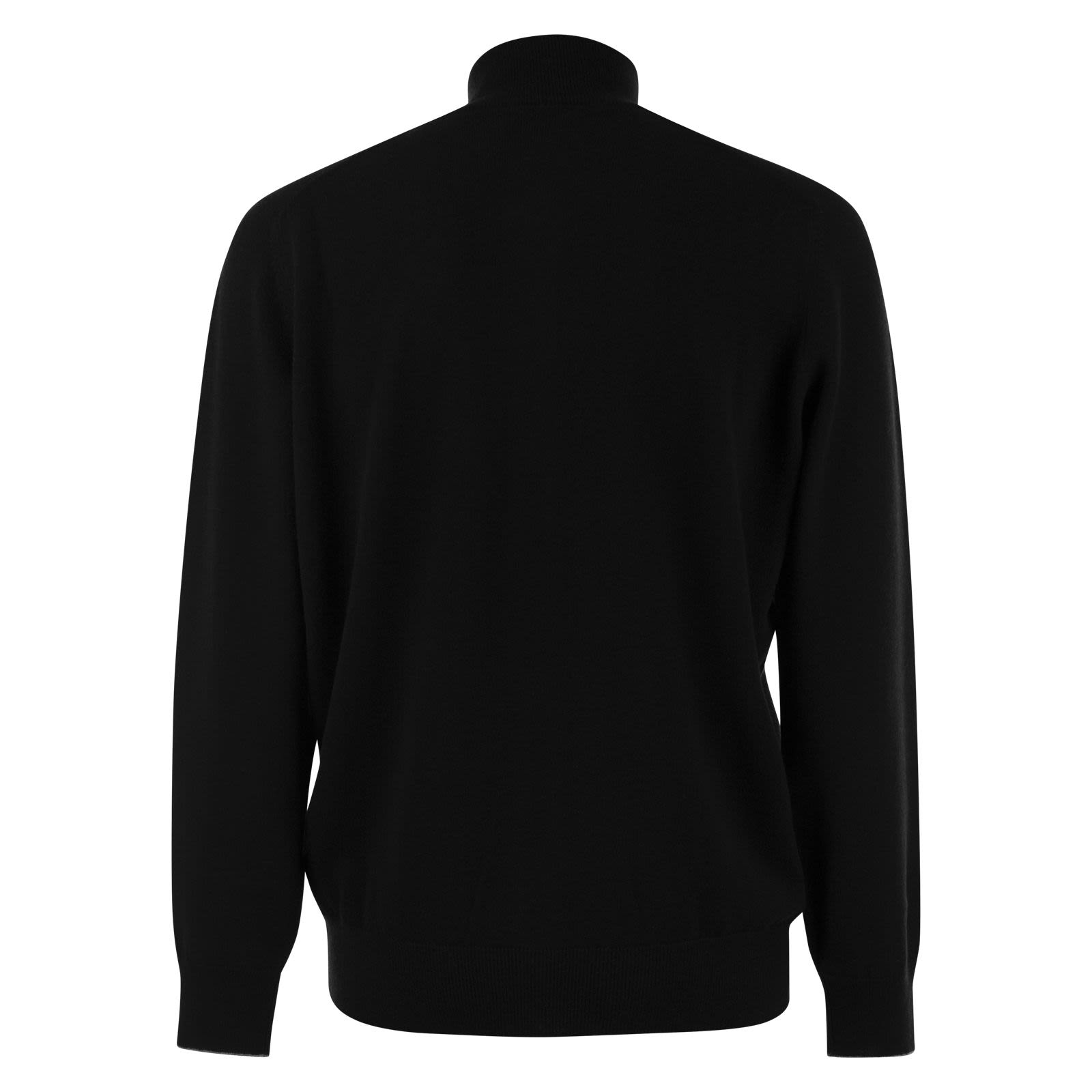 [Brunello Cucinelli] Knitwear CO M2200106 CH101
