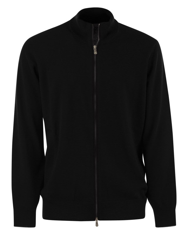 [Brunello Cucinelli] Knitwear CO M2200106 CH101